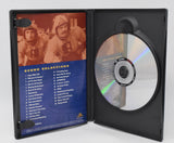 James Caan Rollerball DVD