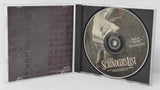 Schindler's List Soundtrack CD John Williams MCA