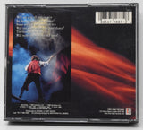 Les Miserables Soundtrack CD The Complete Symphonic Recording