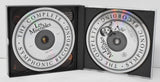 Les Miserables Soundtrack CD The Complete Symphonic Recording