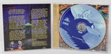 The Secret Of NIMH 2 Timmy To Rescue Soundtrack CD Lee Holdridge Sonic Images