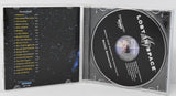Lost In Space Score Soundtrack CD Bruce Broughton Intrada