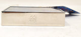 Hallmark Walt Disney 100th Catch A Falling Star Game Mickey Mouse Minnie