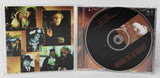 Shadow Of The Vampire Soundtrack CD John Malkovich Pacific Time