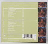 Le Magnifique Louisiane Soundtrack CD Claude Bolling