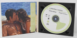 Le Magnifique Louisiane Soundtrack CD Claude Bolling