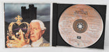 The Madness Of King George Soundtrack CD George Fenton Epic