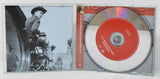 The Magnificent Seven Soundtrack CD Elmer Bernstein MGM Ryko