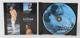 Lilies Soundtrack CD Mychael Danna Varese