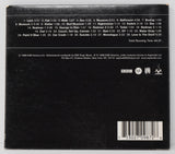 Love Is The Devil Soundtrack CD Ryuichi Sakamoto KAB