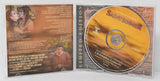 Saint Sinner Soundtrack CD Christopher Lennertz LA-LA Land LTD 3000