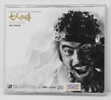 Seven Samurai Soundtrack CD Fumio Hayasaka Toho Jaspac Akira Kurasowa