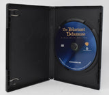 The Reluctant Debutante DVD