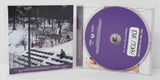 Love Story Soundtrack CD Francis Lai Quartet LTD 1000