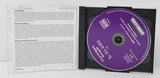 The Sea Hawk Deception Soundtrack CD William Stromberg FMC Naxos