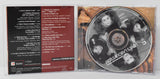 Loves Labours Lost Soundtrack CD Patrick Doyle Sony