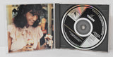 Lost in Yonkers Soundtrack CD Elmer Bernstein Varese