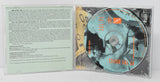 Sci Fi At The Movies Soundtrack CD Label X