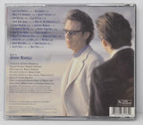 The Man From Elysian Fields Soundtrack CD Anthony Marinelli Varese
