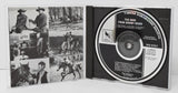 The Man From Snow River Soundtrack CD Bruce Rowland Varese