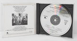 The Lion In Winter Soundtrack CD John Barry Columbia