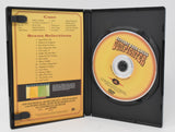 Support Your Local Gunfighter DVD