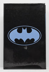 Batman Collection TPB Slipcase Set DC 1992 NM Dark Knight Year One Arkham Asylum
