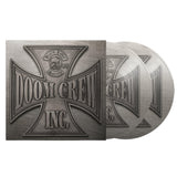Black Label Society - Doom Crew Inc DELUXE EDITION