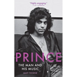 Prince: The Man and His Music