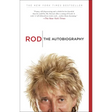 Rod: The Autobiography