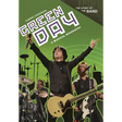 Green Day: A Musical Biography