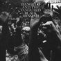 BLACK MESSIAH (Vinyl)