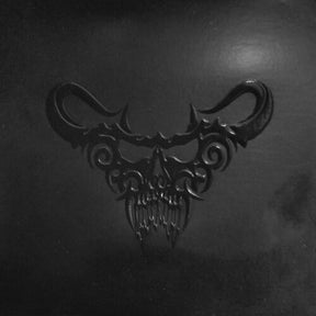 Danzig 5: Blackacidevil (Deluxe Edition, Limited Edition, Reissue) (CD)