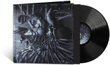 Danzig 5: Blackacidevil (Deluxe Edition, 180 Gram Vinyl, Black, Reissue) (Vinyl)