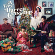 A Very Darren Crissmas [LP] (Vinyl)