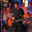 MTV Unplugged 2.0 (Black Vinyl) (Vinyl)