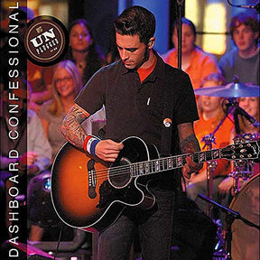 MTV Unplugged 2.0 (Black Vinyl) (Vinyl)