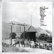 Dave Matthews Band LIVE AT RED ROCKS 8.15.9 (BLACK VINYL VE [Vinyl] - Apocalypse Vinyl