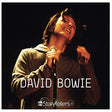 VH1 Storytellers (Live at Manhattan Center) (2LP) (Vinyl)
