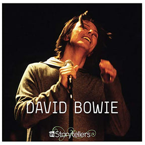 VH1 Storytellers (Live at Manhattan Center) (2LP) (Vinyl)