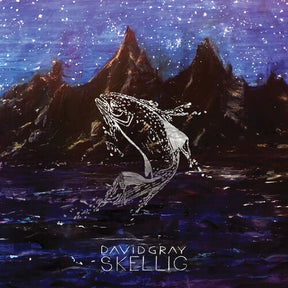 David Gray Skellig (Gatefold LP Jacket) (2 Lp's) [Vinyl] - Apocalypse Vinyl