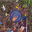 Good Luck With Whatever [LP] (Vinyl)