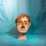 Fuzzybrain (Vinyl)