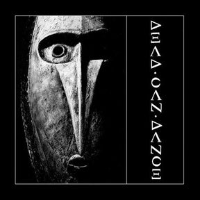 DEAD CAN DANCE (Vinyl) - Apocalypse Vinyl