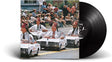 Dead Kennedys - Frankenchrist [Vinyl]