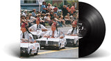 Vinyl