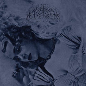 Demo (12" Single) (Vinyl) - Apocalypse Vinyl