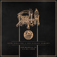 Death - Non:analog: On:stage Series - New Rochelle NY 12-03-1988 (2 Lp's) [Vinyl]