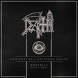 Death Non:analog: On:stage Series - Montreal 06-22-1995 (2 Lp's) [Vinyl] - Apocalypse Vinyl