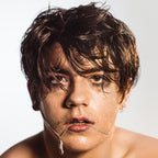 Declan McKenna What Do You THink About In The Car? [Vinyl] - Apocalypse Vinyl